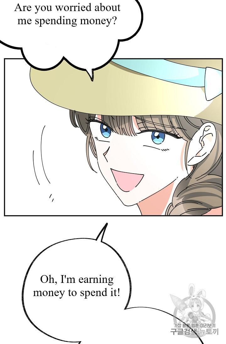 Chapter 36 - Image 68