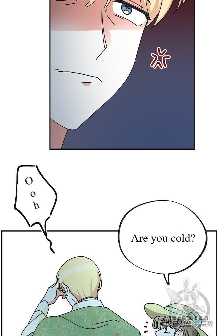 Chapter 36 - Image 75