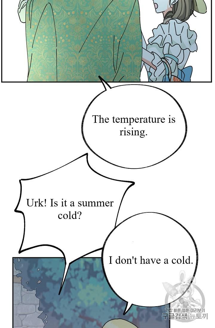 Chapter 36 - Image 76