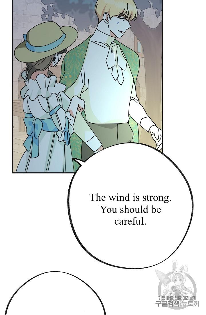 Chapter 36 - Image 77