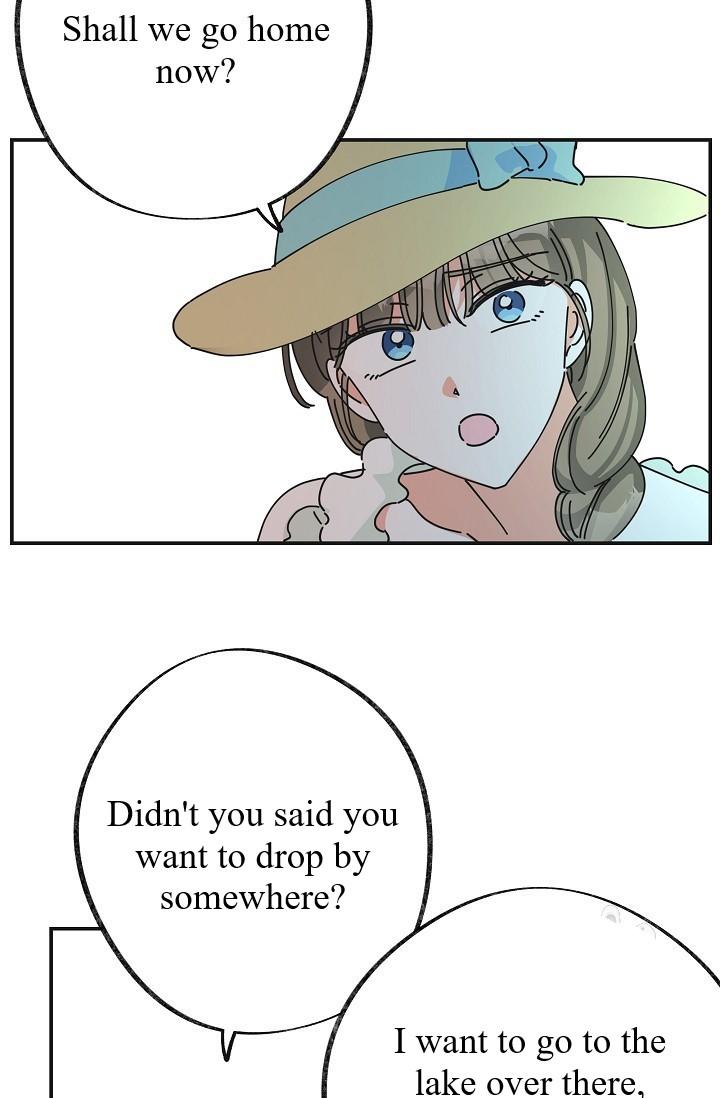 Chapter 36 - Image 78