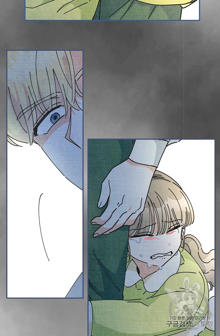 Chapter 36 - Image 8