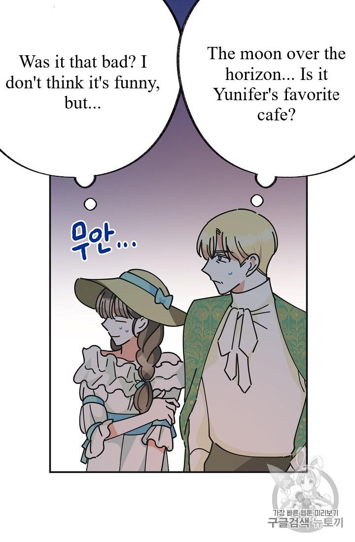 Chapter 36 - Image 82