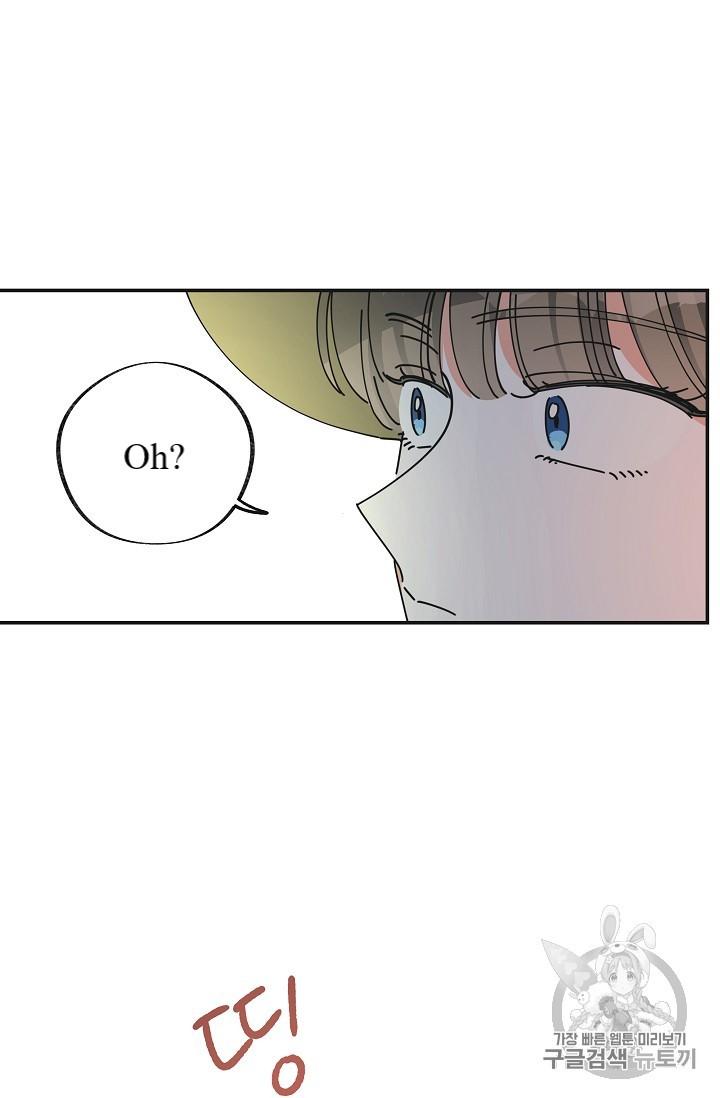 Chapter 36 - Image 83