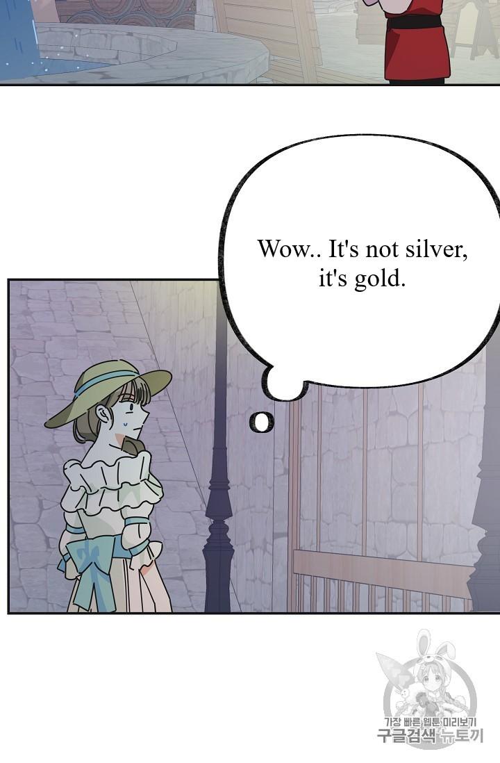 Chapter 36 - Image 86