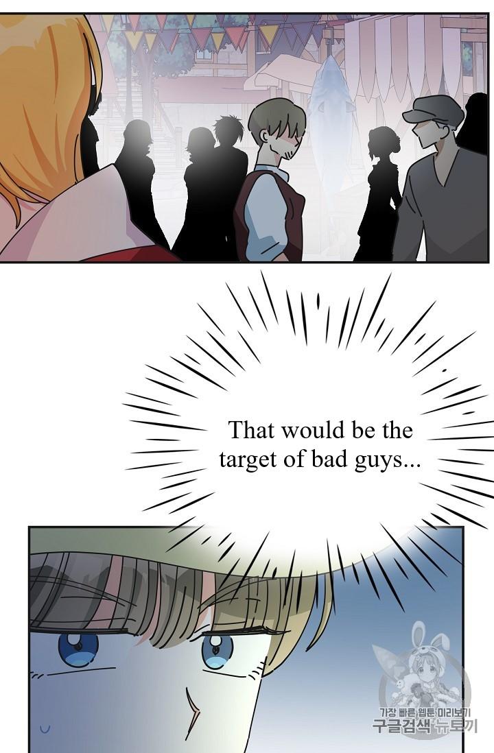 Chapter 36 - Image 87