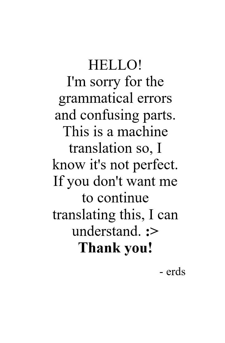 Chapter 36 - Image 93