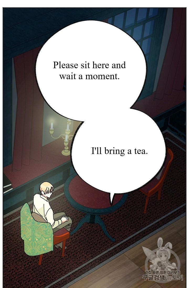 Chapter 37 - Image 11