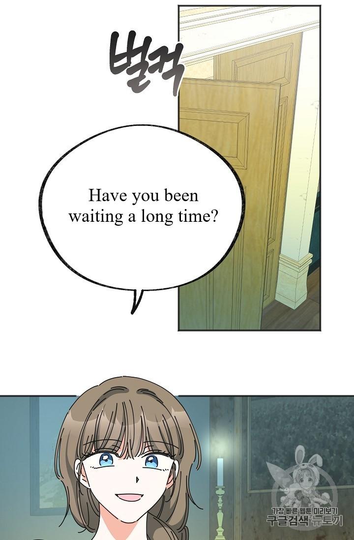 Chapter 37 - Image 23