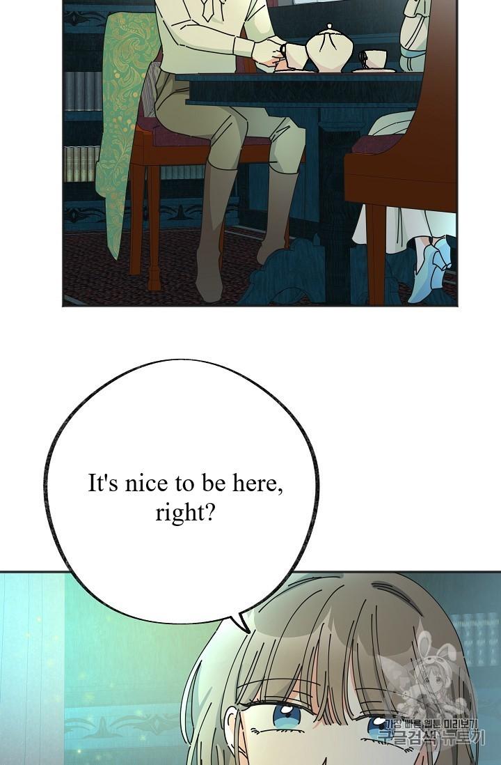 Chapter 37 - Image 27