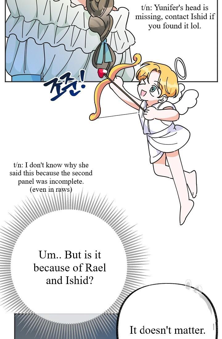 Chapter 37 - Image 3