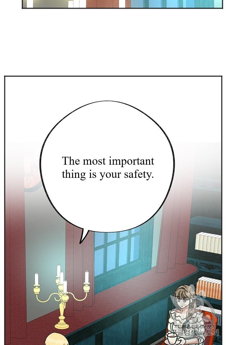 Chapter 37 - Image 30