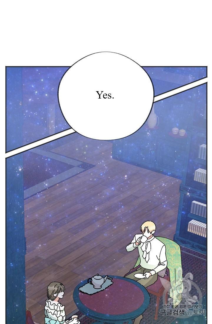 Chapter 37 - Image 36