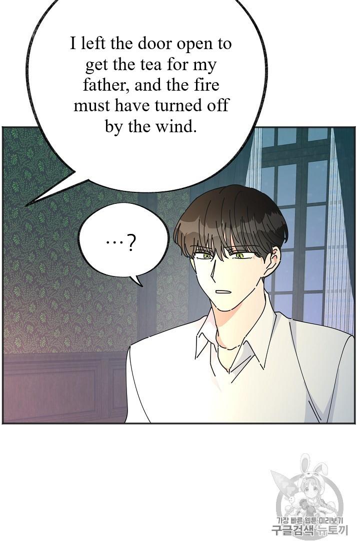 Chapter 37 - Image 47