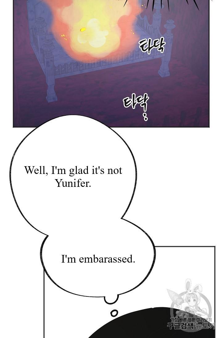 Chapter 37 - Image 49