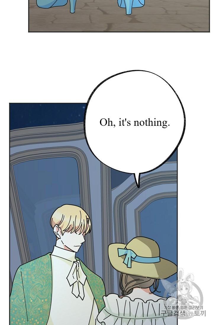 Chapter 37 - Image 5