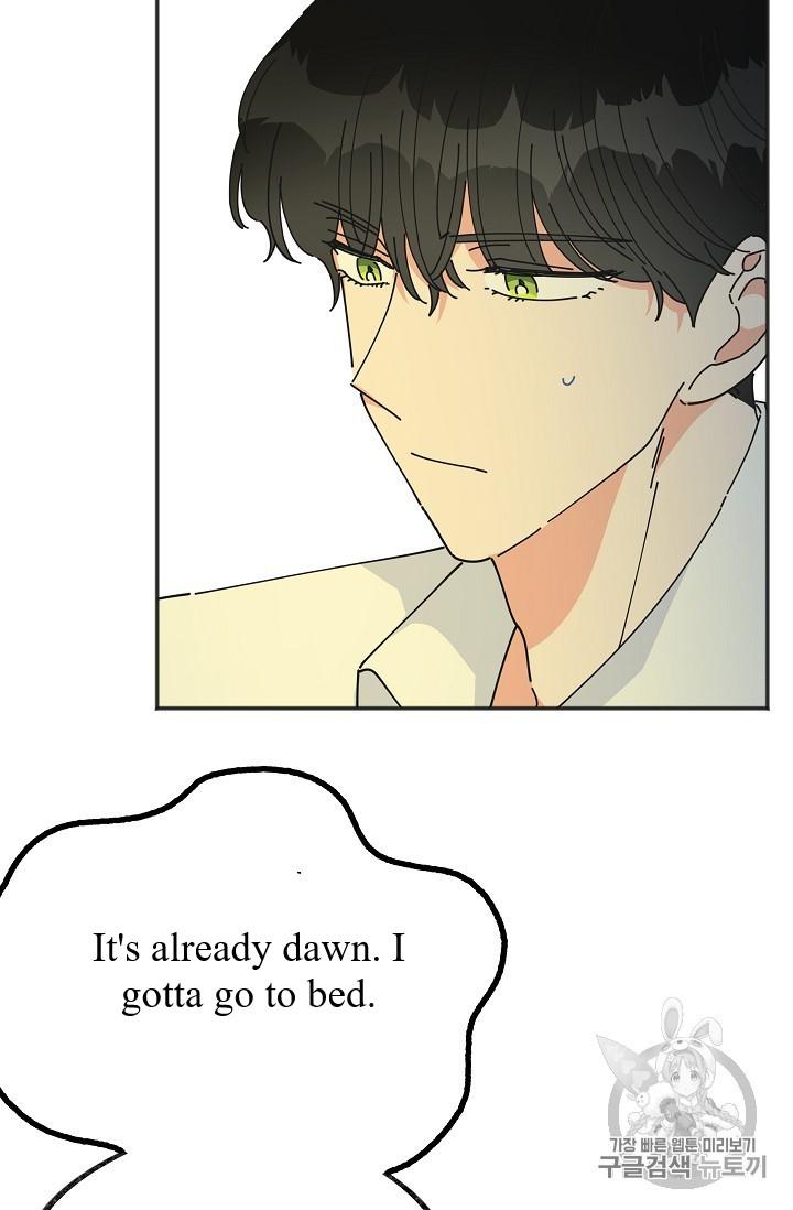 Chapter 37 - Image 50