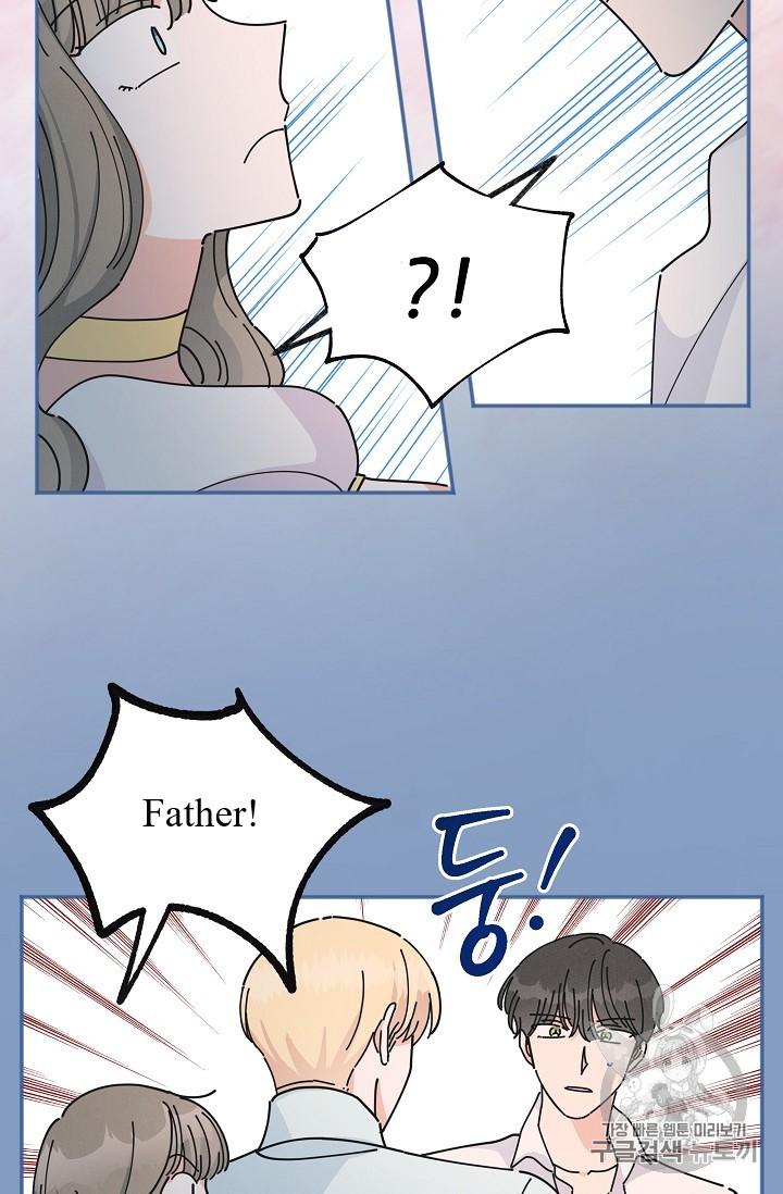 Chapter 37 - Image 55