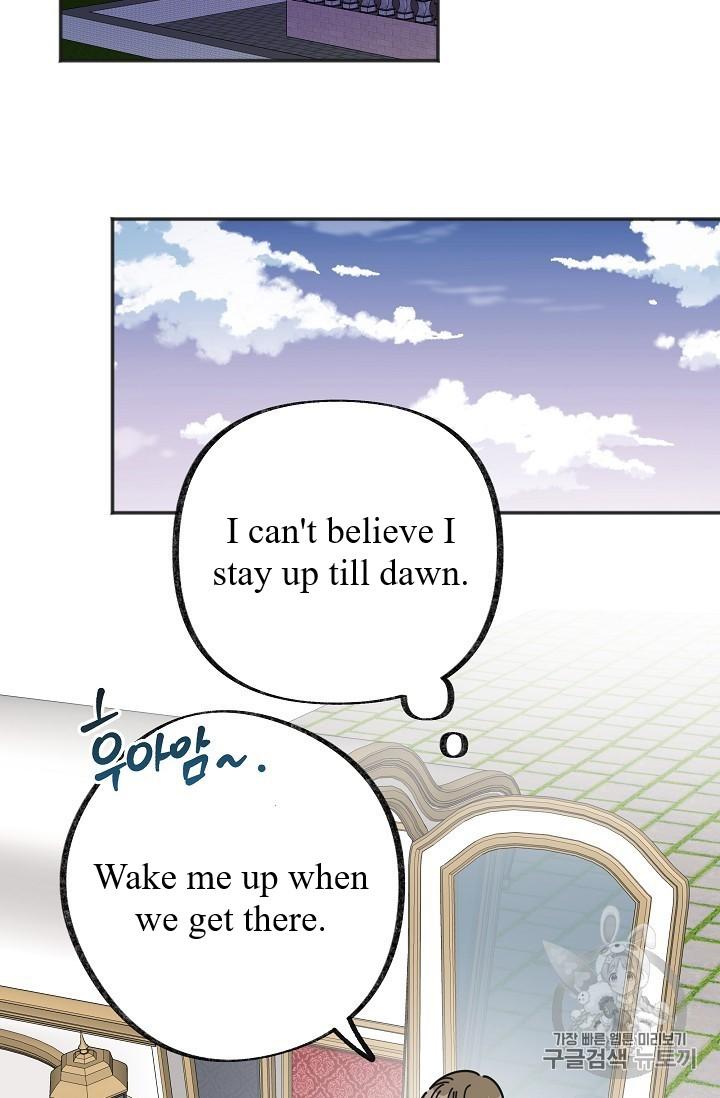 Chapter 37 - Image 61