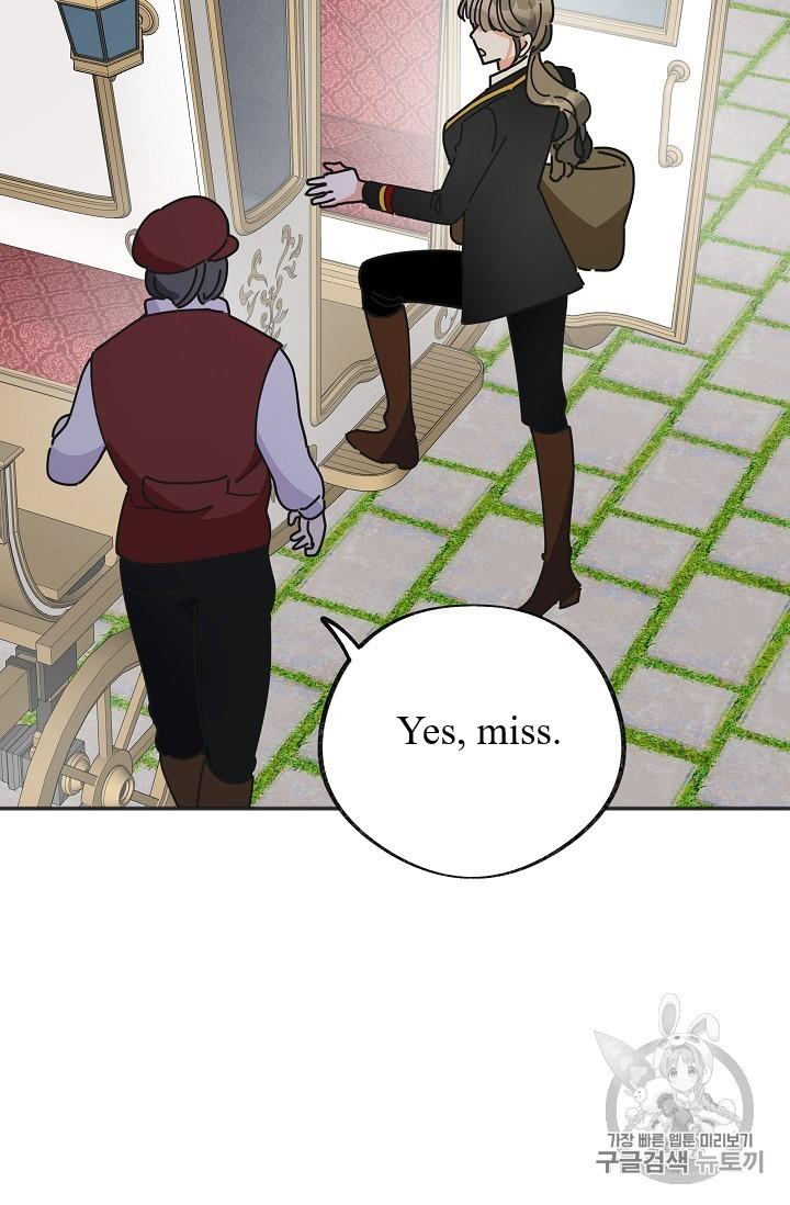 Chapter 37 - Image 62