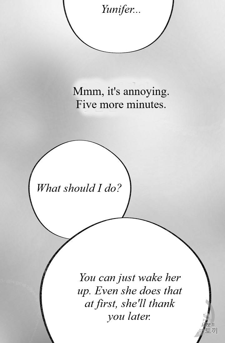 Chapter 37 - Image 65