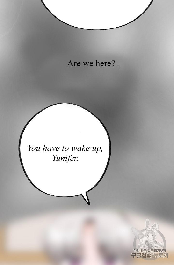 Chapter 37 - Image 66