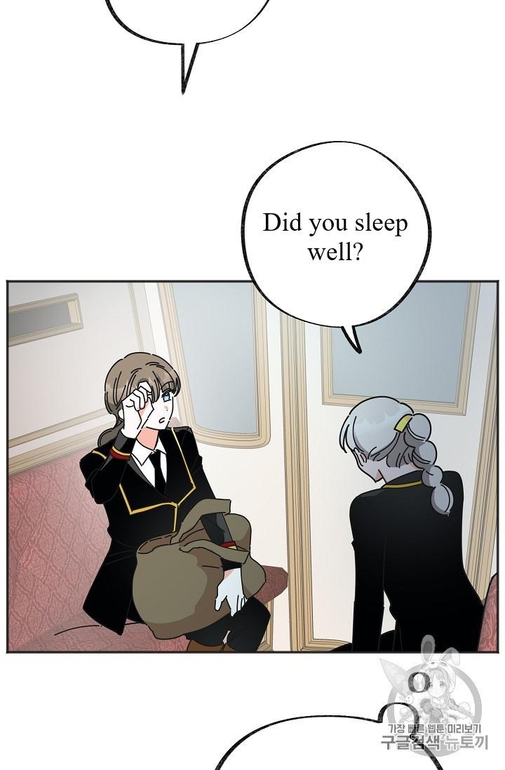 Chapter 37 - Image 69