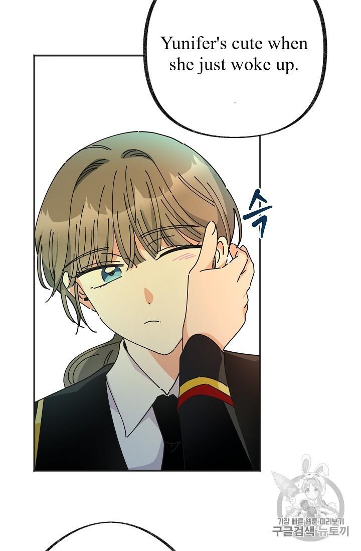 Chapter 37 - Image 70