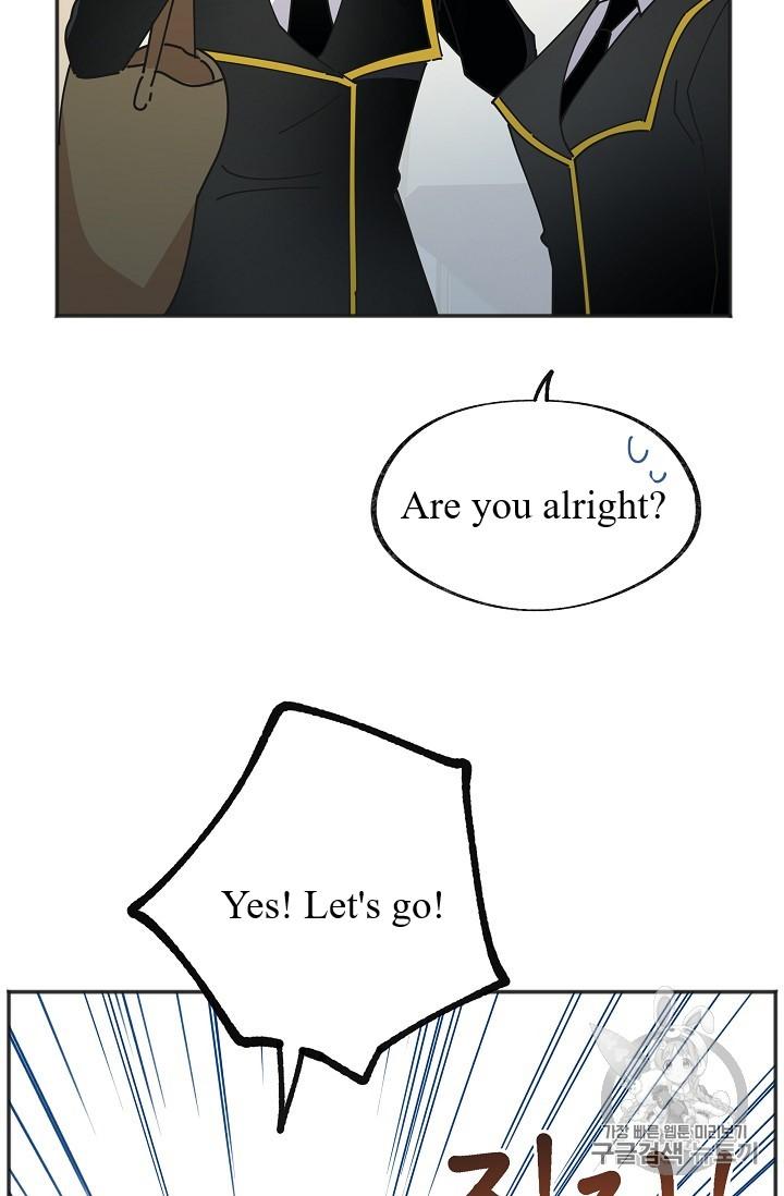 Chapter 37 - Image 74