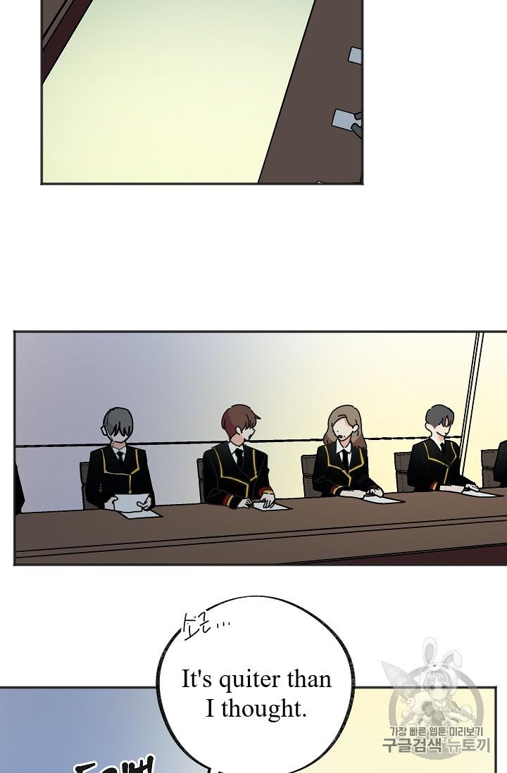 Chapter 37 - Image 77