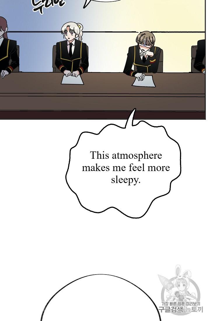 Chapter 37 - Image 78