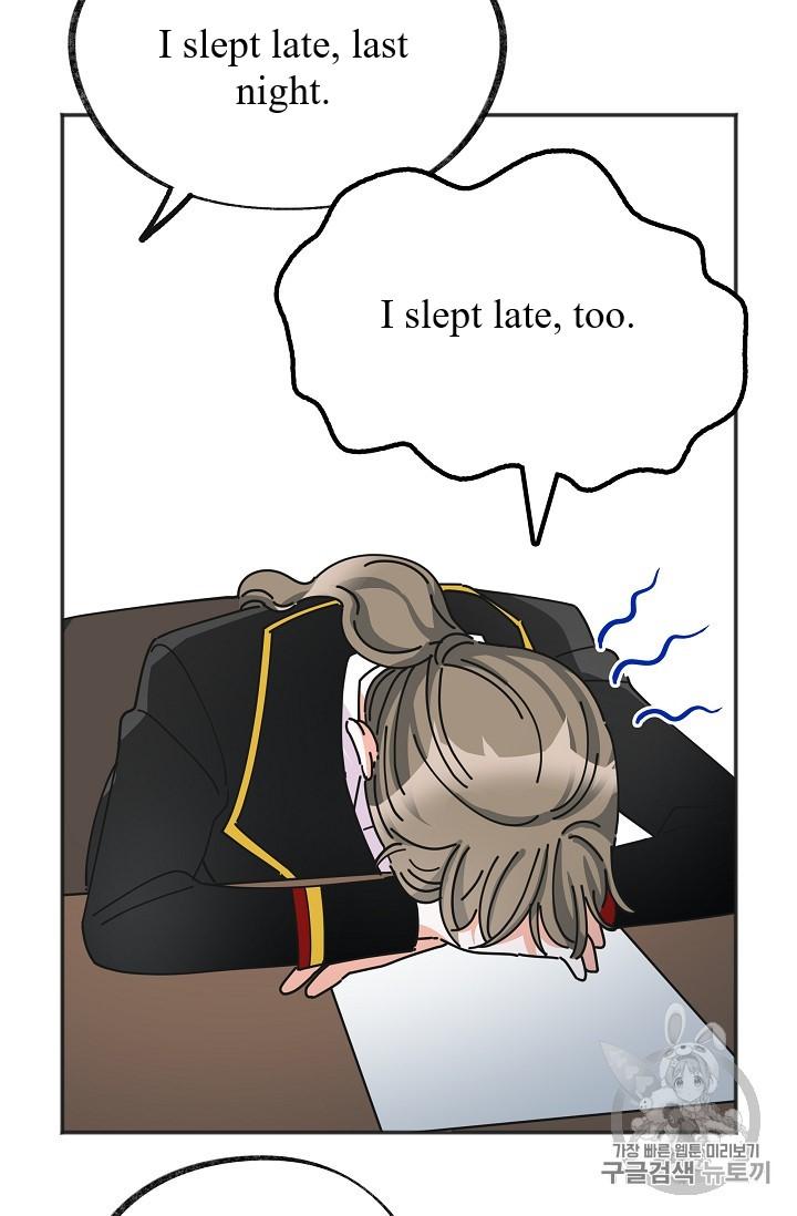 Chapter 37 - Image 80