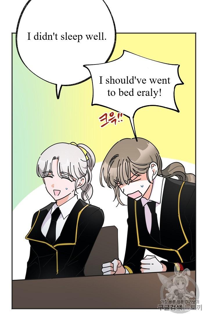 Chapter 37 - Image 81