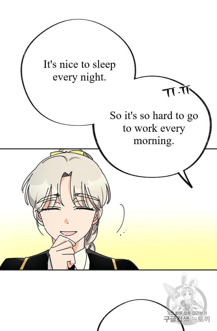 Chapter 37 - Image 82