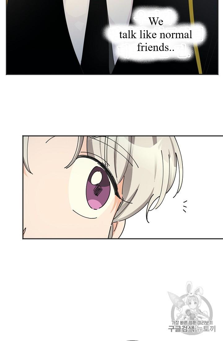 Chapter 37 - Image 84