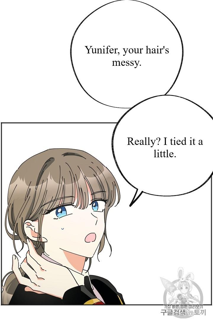 Chapter 37 - Image 85