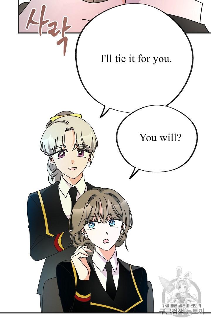 Chapter 37 - Image 88