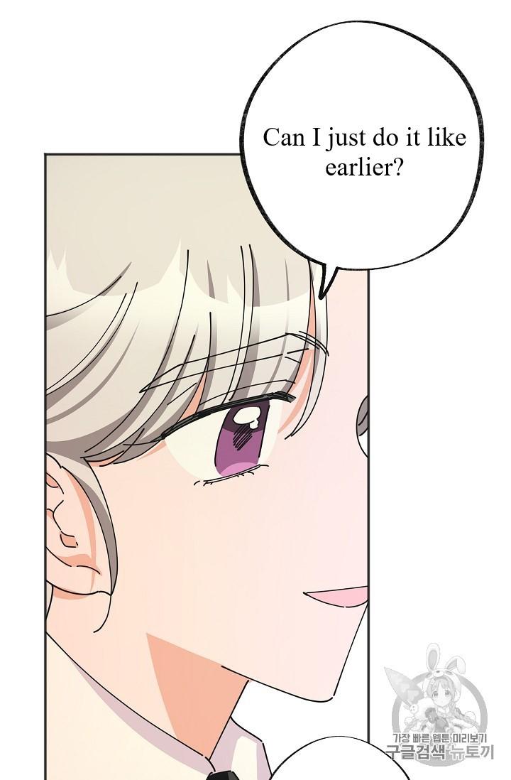 Chapter 37 - Image 89