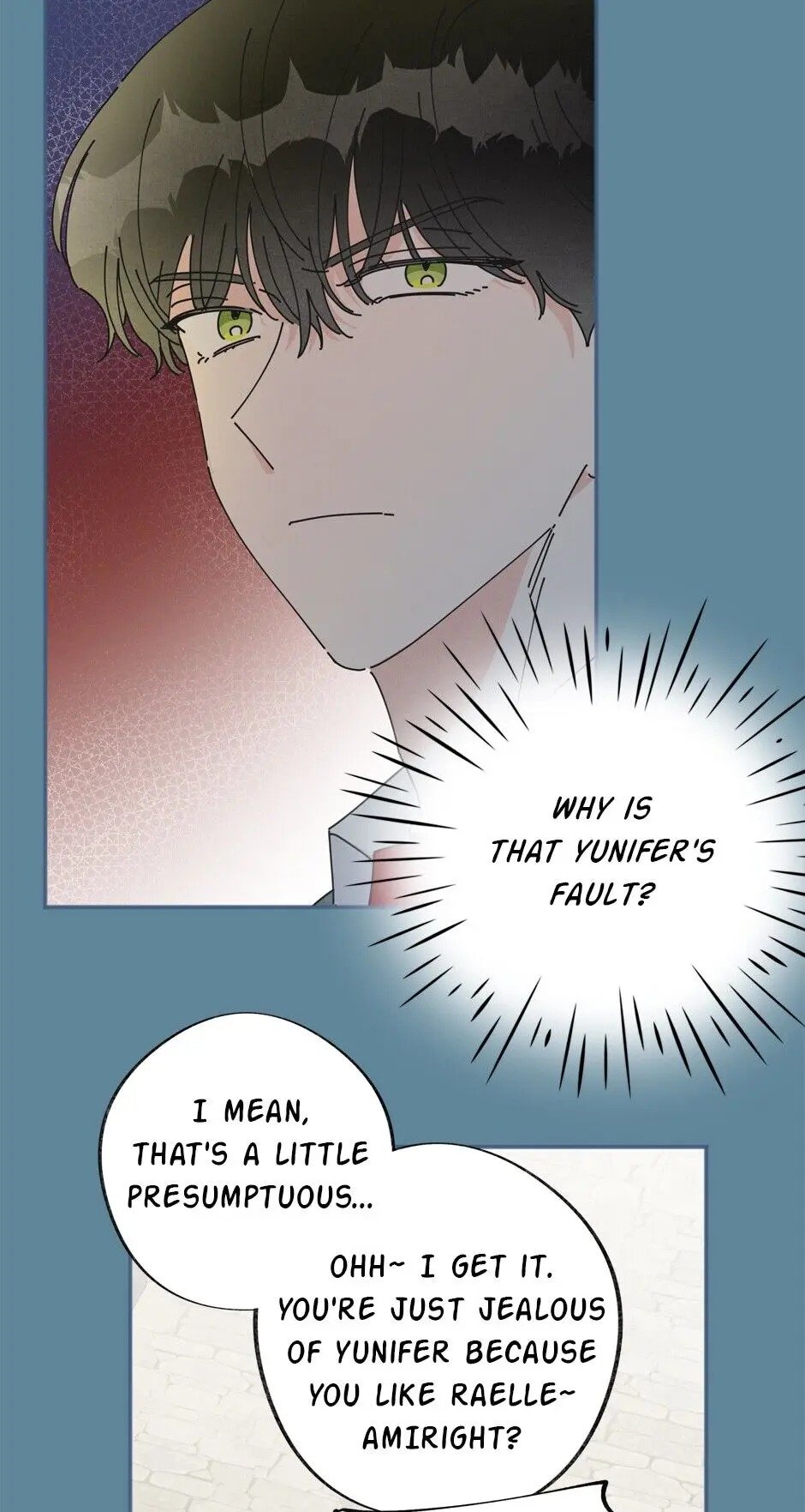 Chapter 38 - Image 10