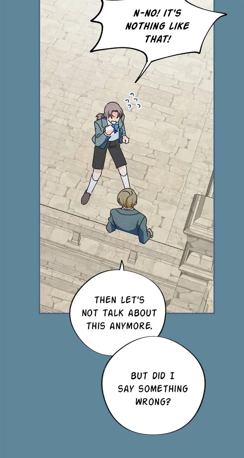 Chapter 38 - Image 11