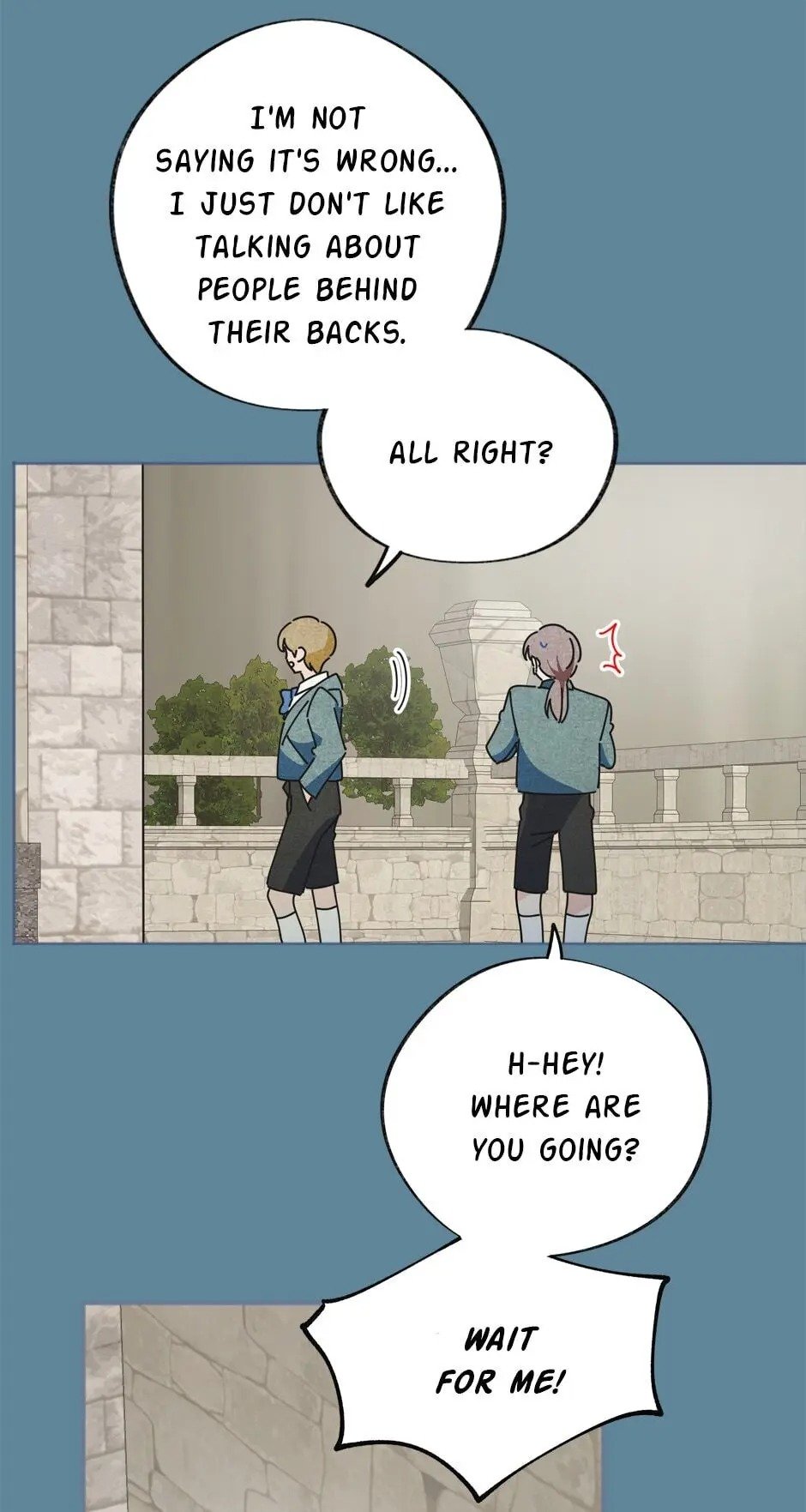 Chapter 38 - Image 12