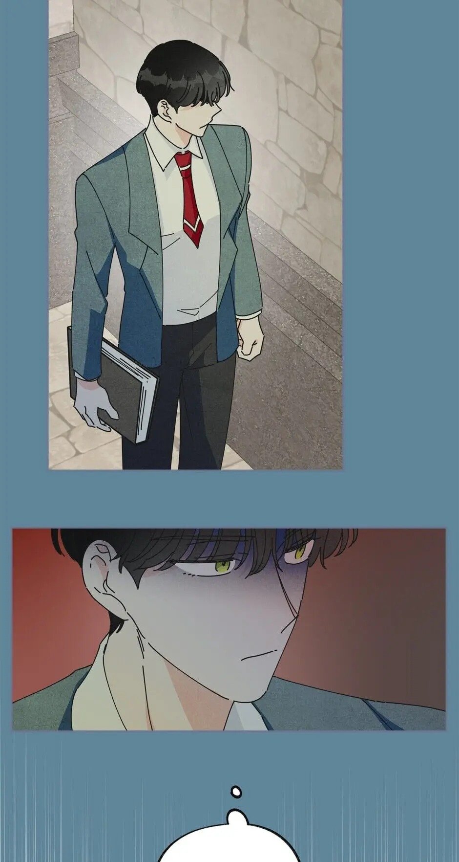 Chapter 38 - Image 13