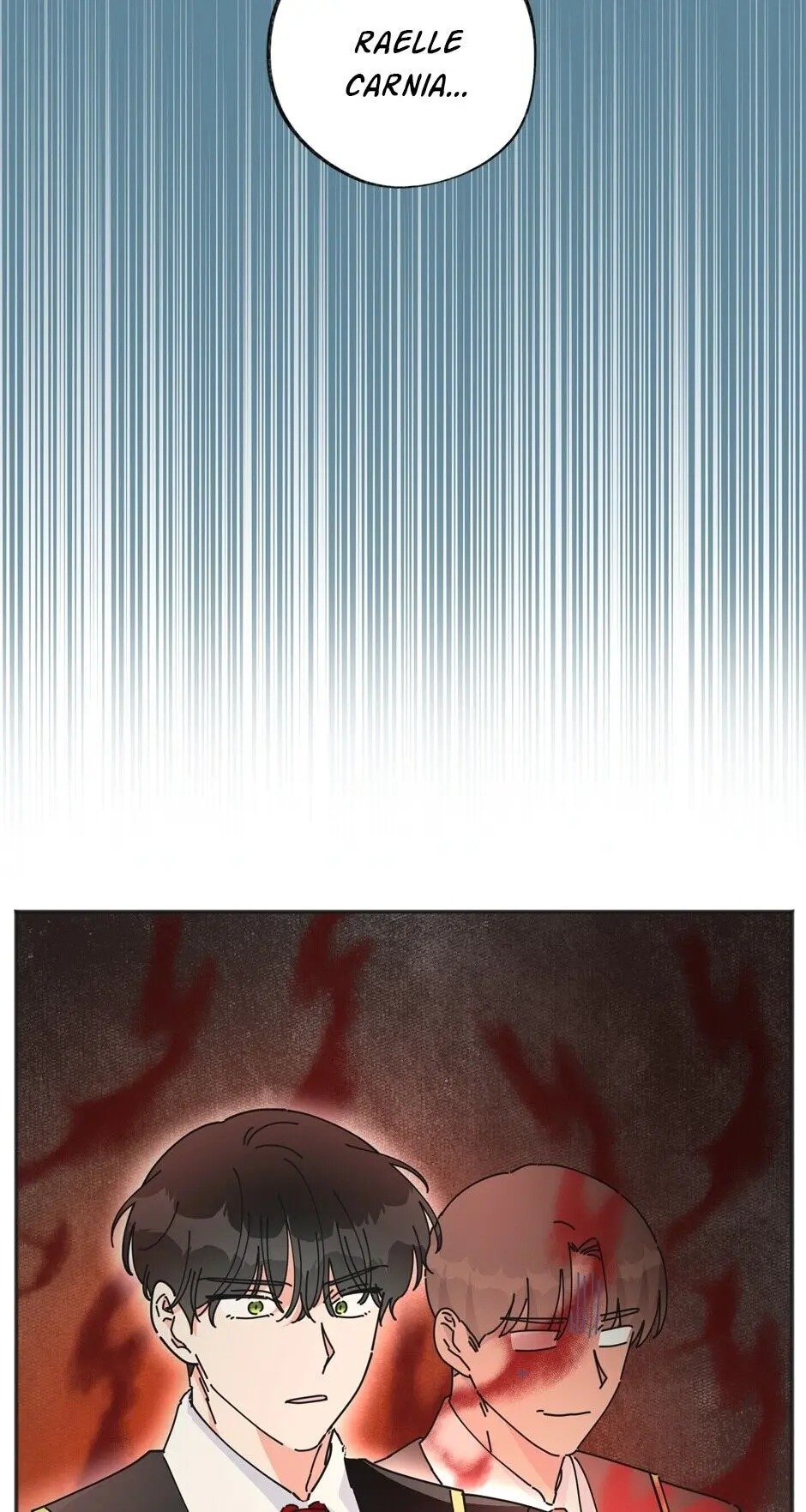 Chapter 38 - Image 14