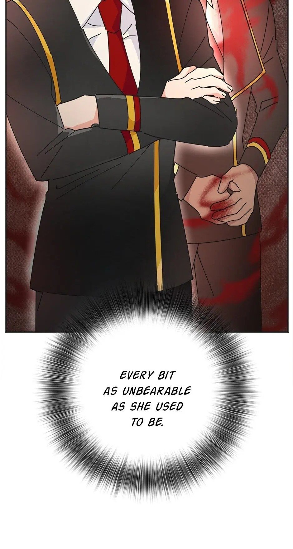 Chapter 38 - Image 15