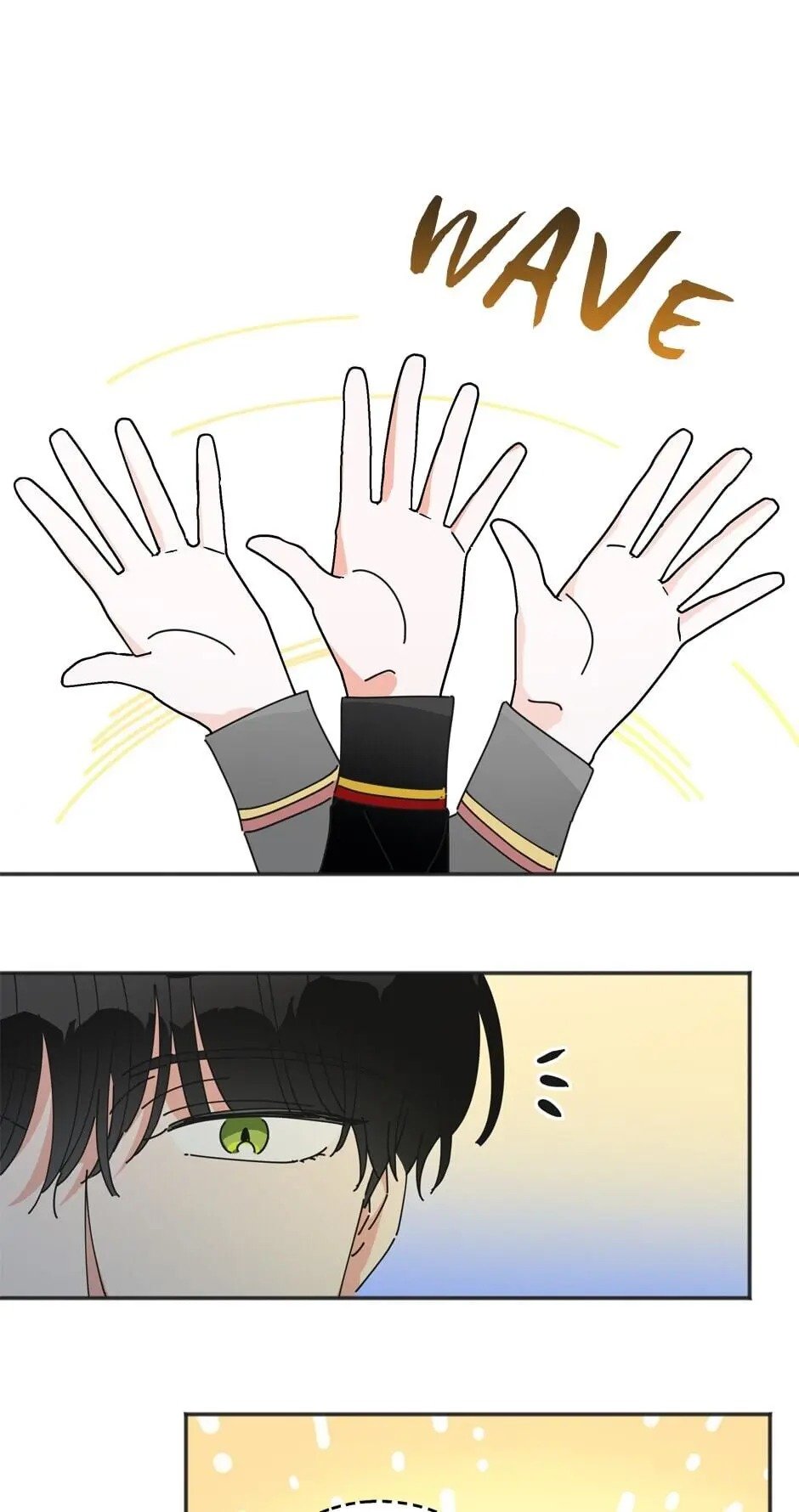 Chapter 38 - Image 16