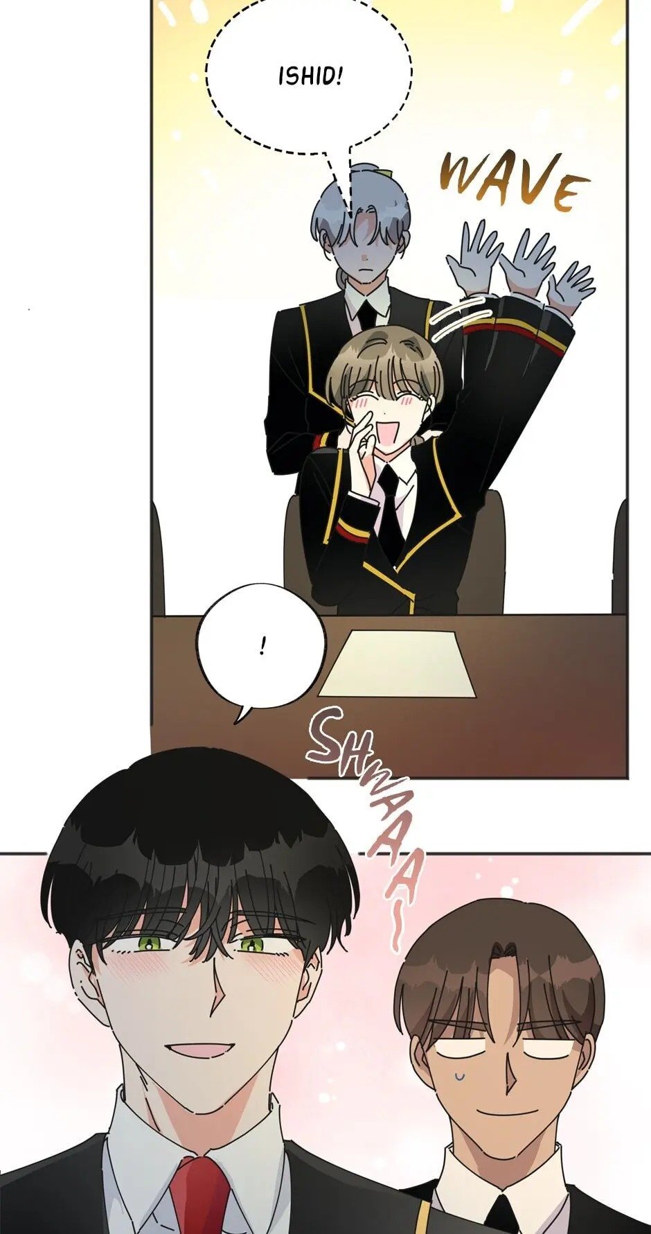 Chapter 38 - Image 17