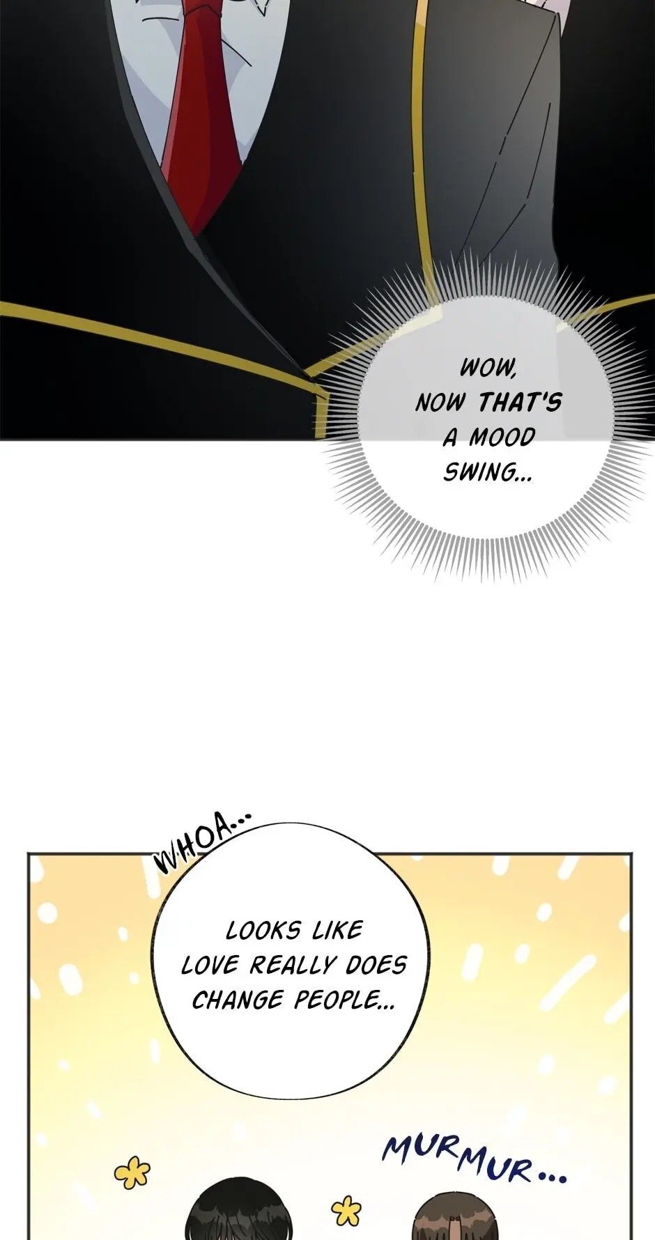 Chapter 38 - Image 18