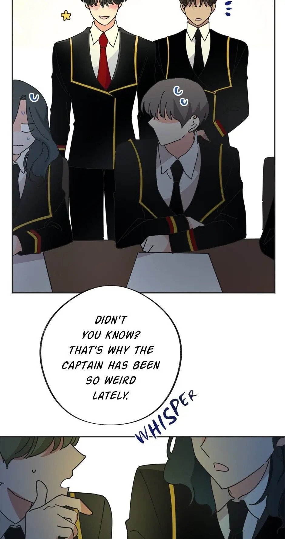 Chapter 38 - Image 19