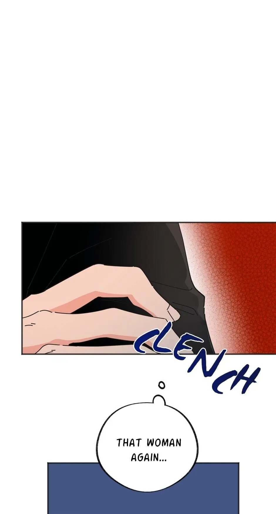 Chapter 38 - Image 2