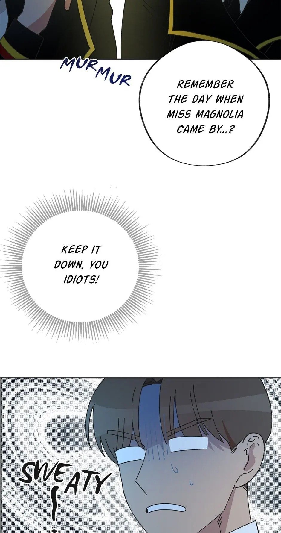 Chapter 38 - Image 20